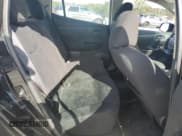 ✅ 2015 Nissan LEAF S • VIN: 1N4AZ0CP1FC307371 • Лот: 85001105. Опубликован ранее на Copart с пробегом 138 713 миль. Бесплатный доступ к архиву аукционных продаж из США и подробный отчёт об истории автомобиля на DreamBid. Изображение 10.