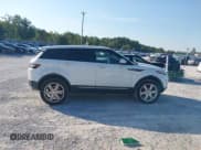 ✅ 2015 Land Rover Range Rover Evoque Pure Plus • VIN: SALVP2BG0FH041139 • Lot: 43173252. Wystawiony na IAAI z przebiegiem 63 042 mil. Bezpłatny archiwum sprzedaży aukcyjnych z USA i szczegółowy raport historii pojazdu na DreamBid. Zdjęcie 14.