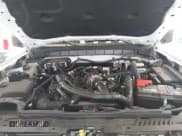 ✅ 2023 Ford Bronco • VIN: 1FMEE5DP9PLB65853 • Lot: 42780611. Wystawiony na IAAI z przebiegiem 30 929 mil. Bezpłatny archiwum sprzedaży aukcyjnych z USA i szczegółowy raport historii pojazdu na DreamBid. Zdjęcie 10.