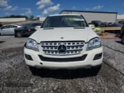 ✅ 2009 Mercedes-Benz M 350 • VIN: 4JGBB56E39A505603 • Lot: 67849085. Listed on Copart with 199,299 mi. Free auction sales archive from the USA and detailed vehicle history report at DreamBid. Image 5.