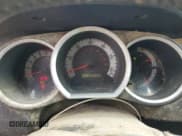 ✅ 2015 Toyota Tacoma • VIN: 5TFUX4EN1FX036840 • Лот: 80961575. Опубликован ранее на Copart с пробегом 203 488 миль. Бесплатный доступ к архиву аукционных продаж из США и подробный отчёт об истории автомобиля на DreamBid. Изображение 9.