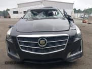✅ 2014 Cadillac CTS Luxury AWD • VIN: 1G6AX5SX3E0153814 • Lot: 42892928. Wystawiony na IAAI z przebiegiem Nie podano. Bezpłatny archiwum sprzedaży aukcyjnych z USA i szczegółowy raport historii pojazdu na DreamBid. Zdjęcie 11.