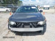 ✅ 2011 Acura TSX • VIN: JH4CW2H59BC001798 • Lot: 43340570. Listed on IAAI with 221,856 mi. Free auction sales archive from the USA and detailed vehicle history report at DreamBid. Image 6.