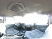 ✅ 2003 Nissan Xterra XE • VIN: 5N1ED28Y63C656976 • Лот: 43752297. Опубликован ранее на IAAI с пробегом 195 335 миль. Бесплатный доступ к архиву аукционных продаж из США и подробный отчёт об истории автомобиля на DreamBid. Изображение 18.