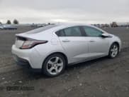 ✅ 2017 Chevrolet Volt LT • VIN: 1G1RC6S57HU217083 • Lot: 47970384. Wystawiony na Copart z przebiegiem 70 503 mil. Bezpłatny archiwum sprzedaży aukcyjnych z USA i szczegółowy raport historii pojazdu na DreamBid. Zdjęcie 3.