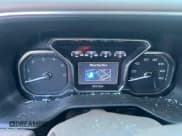 ✅ 2021 GMC Yukon XL Denali • VIN: 1GKS2JKL6MR405558 • Lot: 84943985. Listed on Copart with 48,122 mi. Free auction sales archive from the USA and detailed vehicle history report at DreamBid. Image 9.