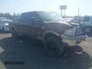 ✅ 2006 Ford F-250 XL • VIN: 1FTSW21P56EB45285 • Lot: 41897760. Listed on IAAI with 260,044 mi. Free auction sales archive from the USA and detailed vehicle history report at DreamBid. Image 1.