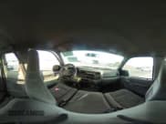 ✅ 2001 Ford F-350 XL • VIN: 1FTSX31L71EB32093 • Лот: 43245634. Опубликован ранее на IAAI с пробегом 345 081 миль. Бесплатный доступ к архиву аукционных продаж из США и подробный отчёт об истории автомобиля на DreamBid. Изображение 18.