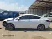 2020 Hyundai Elantra SEL with VIN 5NPD84LF6LH609523, listed as a IAAI auction lot 43247283 with 66,466 mi miles and . Bid and sale history available at DreamBid. Image 14.