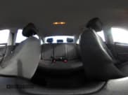 ✅ 2014 Volkswagen Passat S • VIN: 1VWAP7A38EC023630 • Lot: 41974170. Listed on IAAI with 140,835 mi. Free auction sales archive from the USA and detailed vehicle history report at DreamBid. Image 18.