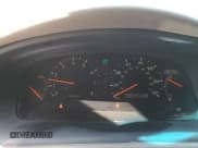 ✅ 1998 Lexus ES 300 • VIN: JT8BF28G3W5048722 • Lot: 56259625. Listed on Copart with 261,945 mi. Free auction sales archive from the USA and detailed vehicle history report at DreamBid. Image 9.