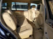 ✅ 2007 Mercedes-Benz GL 450 • VIN: 4JGBF71E97A204810 • Lot: 90416795. Listed on Copart with 126,346 mi. Free auction sales archive from the USA and detailed vehicle history report at DreamBid. Image 11.