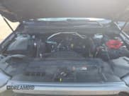 ✅ 2020 Ford Ranger XL • VIN: 1FTER4EH3LLA35927 • Lot: 43212061. Listed on IAAI with 81,640 mi. Free auction sales archive from the USA and detailed vehicle history report at DreamBid. Image 10.