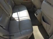 ✅ 2005 Toyota Avalon Touring • VIN: 4T1BK36BX5U047271 • Lot: 43787333. Listed on IAAI with 168,697 mi. Free auction sales archive from the USA and detailed vehicle history report at DreamBid. Image 8.