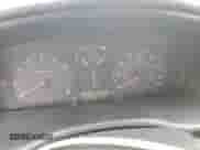 2003 Hyundai Sonata с VIN KMHWF25H43A870377, выставлен на аукционе Copart как лот 84645494 с пробегом Не указан миль и На запчасти • Non repairable. История ставок и продаж доступна на DreamBid. Изображение 9.