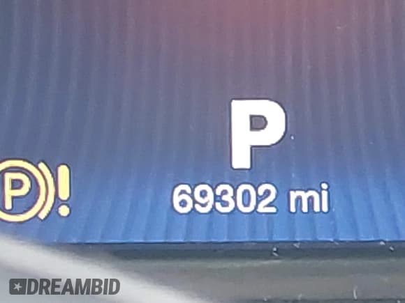 ✅ 2015 Maserati Ghibli S Q4 • VIN: ZAM57RTA1F1139322 • Лот: 42125575. Опубликован ранее на IAAI с пробегом 69 302 миль. Бесплатный доступ к архиву аукционных продаж из США и подробный отчёт об истории автомобиля на DreamBid. Изображение 15.