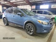 ✅ 2014 Subaru Crosstrek Premium • VIN: JF2GPACC3EG205852 • Lot: 89459975. Wystawiony na Copart z przebiegiem 143 120 mil. Bezpłatny archiwum sprzedaży aukcyjnych z USA i szczegółowy raport historii pojazdu na DreamBid. Zdjęcie 4.