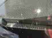 1995 Chevrolet Blazer z VIN 1GNCS13W7S2122608, wystawiony jako IAAI lot #42658439 z przebiegiem 155 640 mil mil oraz . Historia ofert i sprzedaży dostępna na DreamBid. Obrazek 9.