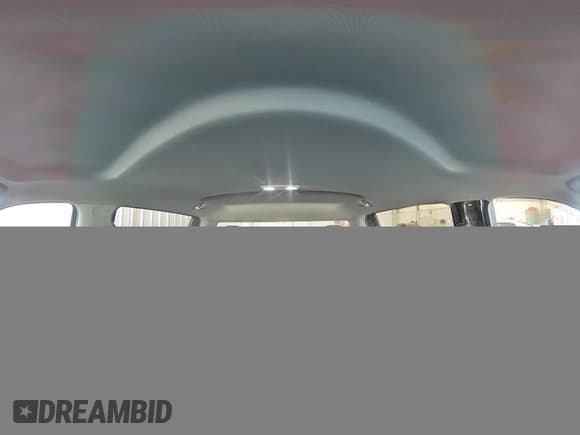 ✅ 2021 Chevrolet Silverado 1500 LT • VIN: 3GCUYDED5MG380760 • Lot: 69882424. Wystawiony na Copart z przebiegiem 58 503 mil. Bezpłatny archiwum sprzedaży aukcyjnych z USA i szczegółowy raport historii pojazdu na DreamBid. Zdjęcie 15.