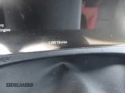 ✅ 2017 Jaguar F-Pace S • VIN: SADCM2BV4HA054689 • Lot: 43362788. Wystawiony na IAAI z przebiegiem 119 513 mil. Bezpłatny archiwum sprzedaży aukcyjnych z USA i szczegółowy raport historii pojazdu na DreamBid. Zdjęcie 14.