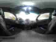 2020 Hyundai Tucson SEL с VIN KM8J3CAL6LU242502, выставлен на аукционе IAAI как лот 42205349 с пробегом 85 322 миль миль и . История ставок и продаж доступна на DreamBid. Изображение 18.