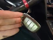 ✅ 2019 Hyundai Elantra Sport • VIN: KMHD04LB0KU887208 • Lot: 42259299. Listed on IAAI with 104,142 mi. Free auction sales archive from the USA and detailed vehicle history report at DreamBid. Image 11.