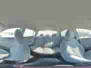 2014 Hyundai Sonata GLS z VIN 5NPEB4AC6EH872838, wystawiony jako Copart lot #70192395 z przebiegiem 178 622 mil mil oraz Nie do naprawy • Non repairable. Historia ofert i sprzedaży dostępna na DreamBid. Obrazek 14.