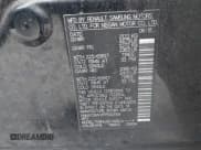 ✅ 2015 Nissan Rogue S • VIN: KNMAT2MV0FP592559 • Lot: 42829363. Wystawiony na IAAI z przebiegiem 157 068 mil. Bezpłatny archiwum sprzedaży aukcyjnych z USA i szczegółowy raport historii pojazdu na DreamBid. Zdjęcie 9.