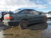 ✅ 1995 Acura Integra • VIN: JH4DB8597SS000438 • Лот: 82007204. Опубликован ранее на Copart с пробегом 188 825 миль. Бесплатный доступ к архиву аукционных продаж из США и подробный отчёт об истории автомобиля на DreamBid. Изображение 3.