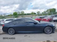 ✅ 2019 BMW 7 Series 740i • VIN: WBA7E2C57KB217844 • Lot: 42378704. Listed on IAAI with 73,139 mi. Free auction sales archive from the USA and detailed vehicle history report at DreamBid. Image 13.