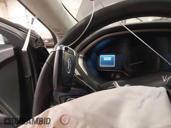 ✅ 2016 Lincoln MKZ Hybrid • VIN: 3LN6L2LU7GR602024 • Lot: 41224915. Wystawiony na IAAI z przebiegiem 176 538 mil. Bezpłatny archiwum sprzedaży aukcyjnych z USA i szczegółowy raport historii pojazdu na DreamBid. Zdjęcie 11.