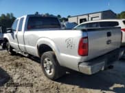 ✅ 2012 Ford F-250 XL • VIN: 1FT7X2B68CEB90807 • Лот: 85086175. Опубликован ранее на Copart с пробегом 175 340 миль. Бесплатный доступ к архиву аукционных продаж из США и подробный отчёт об истории автомобиля на DreamBid. Изображение 2.