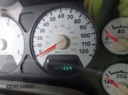 ✅ 2009 Dodge 2500 SLT • VIN: 3D7KS28L49G506703 • Лот: 43521521. Опубликован ранее на IAAI с пробегом 117 359 миль. Бесплатный доступ к архиву аукционных продаж из США и подробный отчёт об истории автомобиля на DreamBid. Изображение 15.