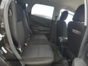 ✅ 2011 Mitsubishi Outlander ES • VIN: JA4AP3AUXBZ020929 • Lot: 64867665. Wystawiony na Copart z przebiegiem 157 176 mil. Bezpłatny archiwum sprzedaży aukcyjnych z USA i szczegółowy raport historii pojazdu na DreamBid. Zdjęcie 11.