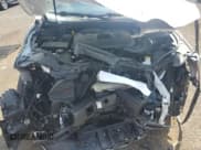 ✅ 2021 Dodge Durango GT • VIN: 1C4RDJDG9MC523353 • Lot: 62347675. Listed on Copart with 52,864 mi. Free auction sales archive from the USA and detailed vehicle history report at DreamBid. Image 11.