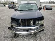 ✅ 2008 Isuzu i-Series S • VIN: 1GGCS199888700780 • Lot: 52463685. Listed on Copart with 125,148 mi. Free auction sales archive from the USA and detailed vehicle history report at DreamBid. Image 10.