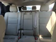 ✅ 2018 Dodge Durango SXT • VIN: 1C4RDHAG9JC100877 • Лот: 70054305. Опубликован ранее на Copart с пробегом Не указан. Бесплатный доступ к архиву аукционных продаж из США и подробный отчёт об истории автомобиля на DreamBid. Изображение 10.