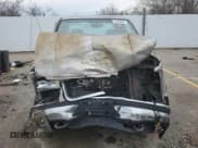 ✅ 1998 GMC Sierra 1500 • VIN: 2GTEK19R1W1542387 • Лот: 45483865. Опубликован ранее на Copart с пробегом 209 839 миль. Бесплатный доступ к архиву аукционных продаж из США и подробный отчёт об истории автомобиля на DreamBid. Изображение 5.