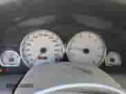 2006 Saturn VUE с VIN 5GZCZ53466S821162, выставлен на аукционе Copart как лот 79510754 с пробегом 129 270 миль миль и Списание • Salvage title. История ставок и продаж доступна на DreamBid. Изображение 9.