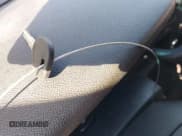 ✅ 2011 Chevrolet Silverado 1500 LT • VIN: 3GCPCSE08BG195239 • Lot: 43578662. Listed on IAAI with 156,455 mi. Free auction sales archive from the USA and detailed vehicle history report at DreamBid. Image 11.