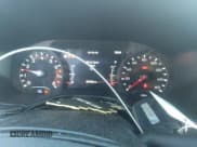 ✅ 2022 Jeep Compass Latitude • VIN: 3C4NJDBBXNT166223 • Lot: 40627801. Wystawiony na IAAI z przebiegiem 30 340 mil. Bezpłatny archiwum sprzedaży aukcyjnych z USA i szczegółowy raport historii pojazdu na DreamBid. Zdjęcie 7.