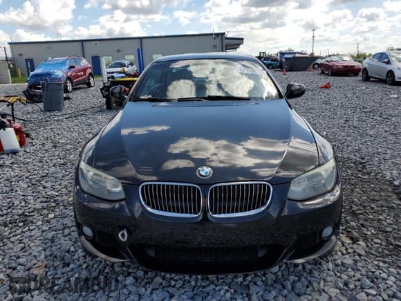 ✅ 2012 BMW 3 Series 335i • VIN: WBADX7C57CE745118 • Лот: 82150215. Опубликован ранее на Copart с пробегом 52 305 миль. Бесплатный доступ к архиву аукционных продаж из США и подробный отчёт об истории автомобиля на DreamBid. Изображение 5.