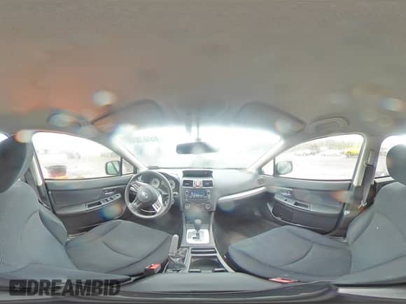 2014 Subaru Impreza Premium с VIN JF1GPAC69E8283089, выставлен на аукционе Copart как лот 85567835 с пробегом 149 957 миль миль и Списание • Salvage title. История ставок и продаж доступна на DreamBid. Изображение 14.