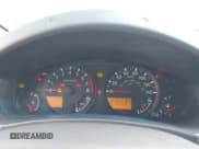 ✅ 2007 Nissan Xterra S • VIN: 5N1AN08W87C516304 • Lot: 43640201. Listed on IAAI with 162,092 mi. Free auction sales archive from the USA and detailed vehicle history report at DreamBid. Image 7.