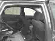 2023 Hyundai Kona N Line с VIN KM8K3CA32PU988651, выставлен на аукционе IAAI как лот 43330363 с пробегом 28 623 миль миль и . История ставок и продаж доступна на DreamBid. Изображение 8.