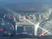 2018 Chevrolet Tahoe LT z VIN 1GNSKBKC7JR377564, wystawiony jako IAAI lot #43575752 z przebiegiem 153 789 mil mil oraz . Historia ofert i sprzedaży dostępna na DreamBid. Obrazek 15.