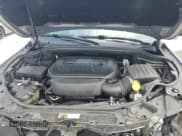 ✅ 2020 Jeep Grand Cherokee Laredo E • VIN: 1C4RJFAGXLC179699 • Lot: 54650985. Listed on Copart with 149,512 mi. Free auction sales archive from the USA and detailed vehicle history report at DreamBid. Image 12.