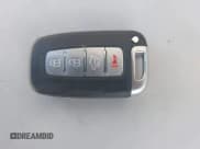 ✅ 2013 Hyundai Elantra GLS • VIN: KMHDH4AE2DU875733 • Lot: 43217340. Listed on IAAI with 165,506 mi. Free auction sales archive from the USA and detailed vehicle history report at DreamBid. Image 11.