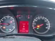 ✅ 2012 GMC Terrain SLE-1 • VIN: 2GKFLREK8C6156187 • Lot: 43734085. Listed on IAAI with 164,996 mi. Free auction sales archive from the USA and detailed vehicle history report at DreamBid. Image 7.