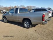 ✅ 2000 Nissan Frontier XE • VIN: 1N6DD26S4YC340673 • Lot: 92228425. Wystawiony na Copart z przebiegiem 113 656 mil. Bezpłatny archiwum sprzedaży aukcyjnych z USA i szczegółowy raport historii pojazdu na DreamBid. Zdjęcie 2.